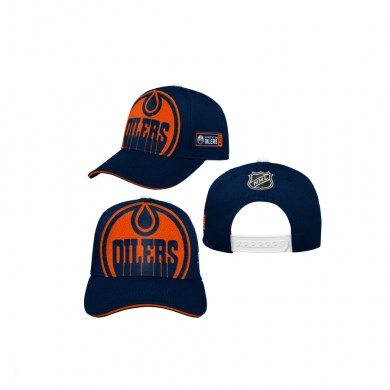 NHL, šiltovka, BIG, FACE, PRECURVED, SNAP, PHILADELPIA, FLYERS, junior